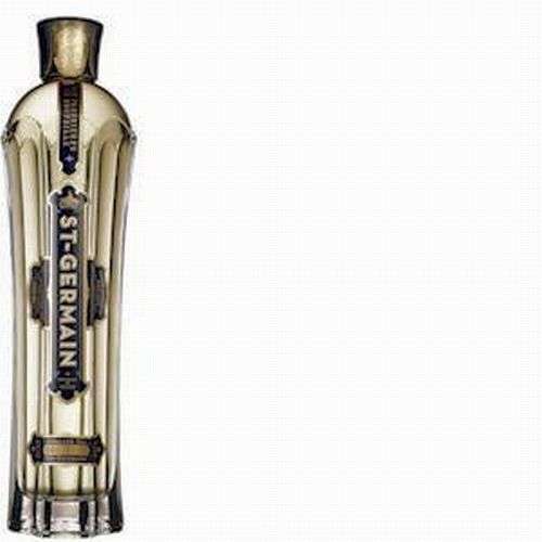 St. Germain ElderflowerLiqueur 750ml