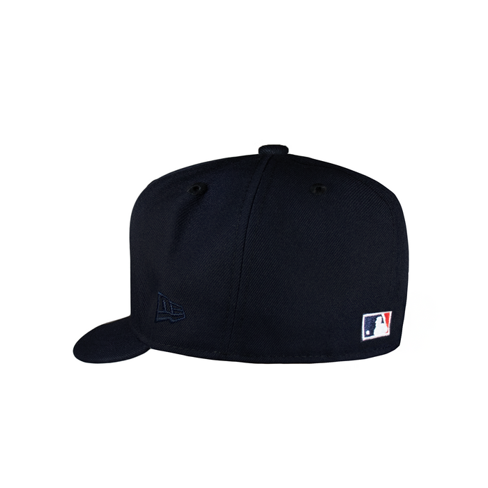 St. Louis Cardinals All Navy 1964 World Series
