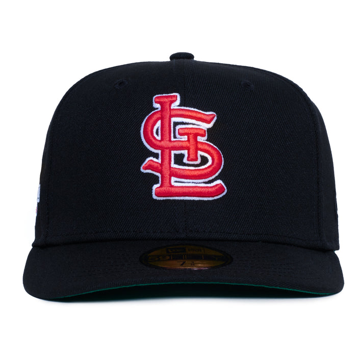 St. Louis Cardinals All Navy 2009 All Star Game