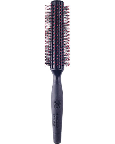 Static Free RPM 12 Black Brush