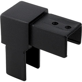Summit Nanorail 25x21mm vertical joiner - Image 1