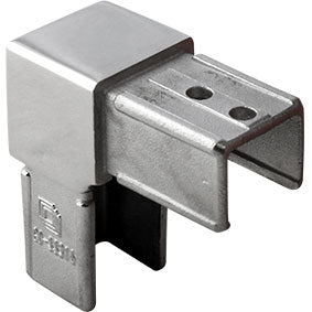 Summit Nanorail 25x21mm vertical joiner - Image 3