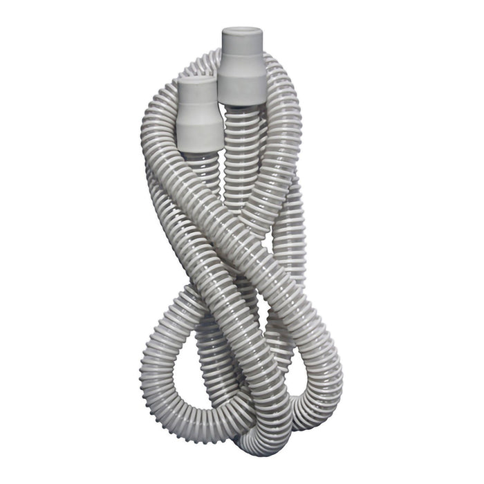Sunset Healthcare CPAP Tubing, 6' - TUB06-Single - LL Medico