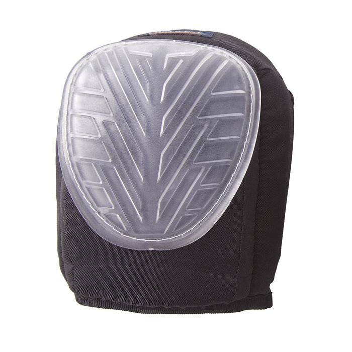 Kneepads and Mats - Mann Supply PortwestKneepads & Mats