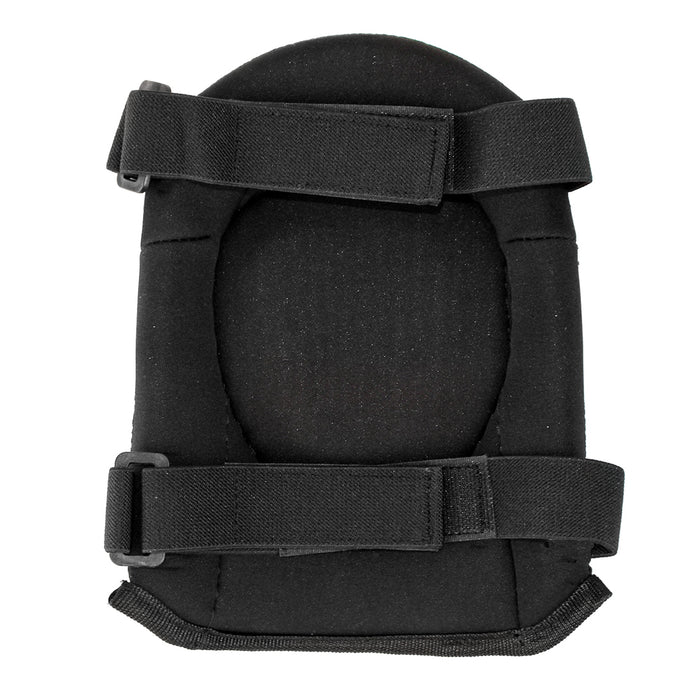 Super Gel Knee Pad - KP30