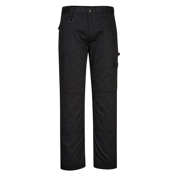 Pants - Mann Supply PortwestClothing
