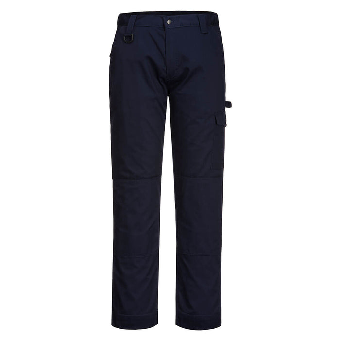 Pants - Mann Supply PortwestClothing