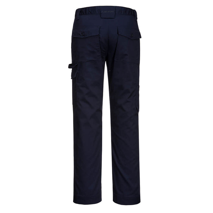 Pants - Mann Supply PortwestClothing