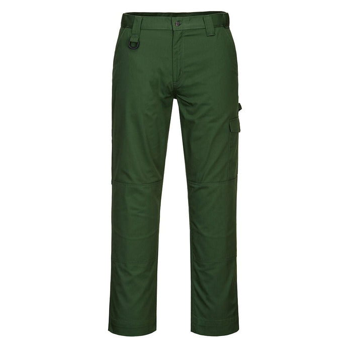 Pants - Mann Supply PortwestClothing
