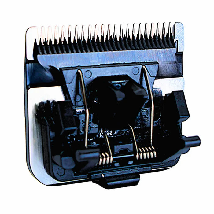 Supreme Trimmer Detachable Taper Blade For 2Spee Clipper