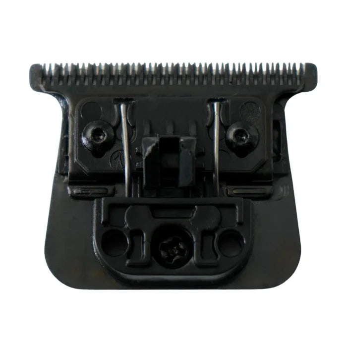 Supreme Trimmer Recharge Deep-Tooth Replacement T-Blade