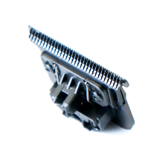 Supreme Trimmer Recharge Deep-Tooth Replacement T-Blade
