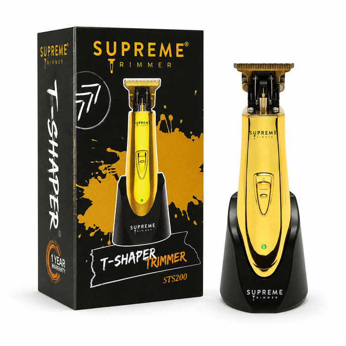 Supreme Trimmer T-SHAPER™ Trimmer