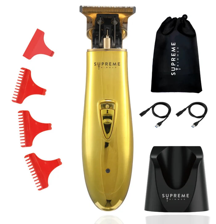 Supreme Trimmer T-SHAPER™ Trimmer