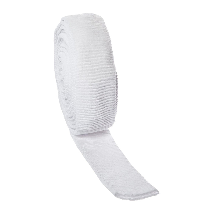 Surgilast Elastic Net Retainer Dressing, Size 6, 25 Yard