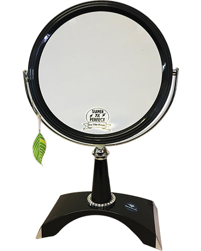 Swarovski Elements Mirror Katherine