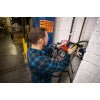 Ball Valve Lockouts - Mann Supply BradyBall Valve Lockouts