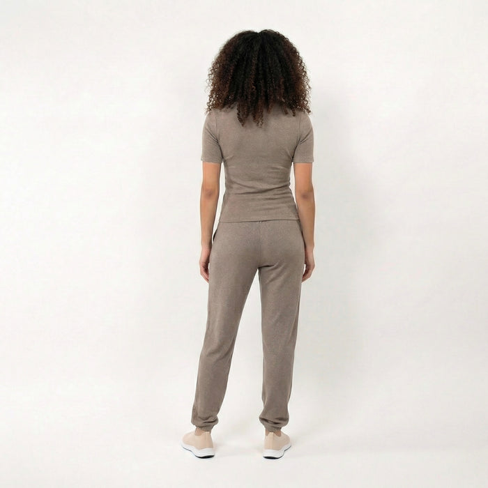 #coloris_taupe chiné