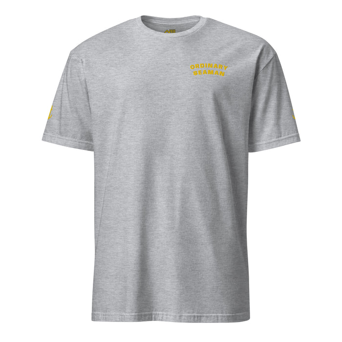 Sport Grey / S