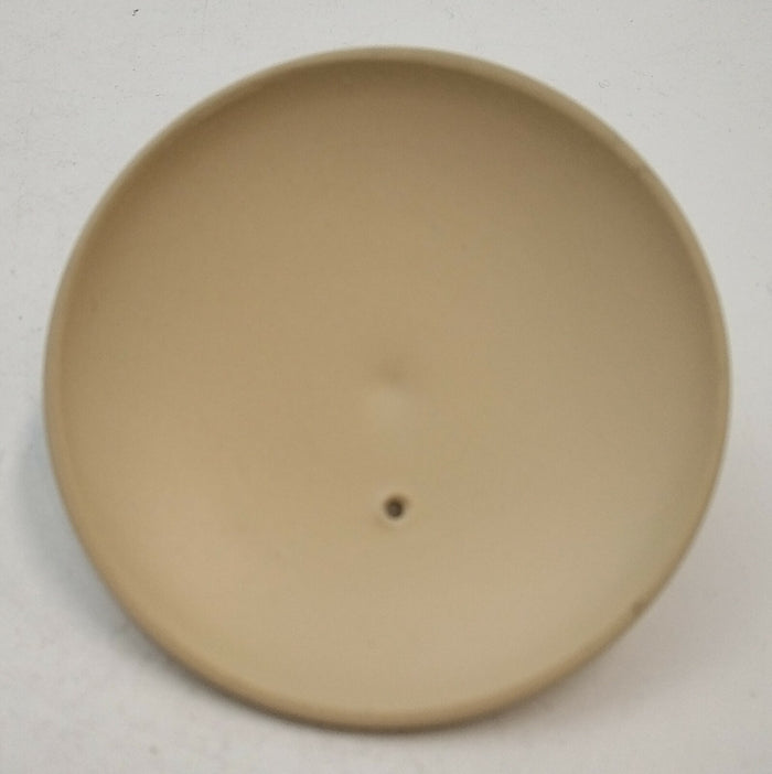 Takasuke Kiln (Y119) 高資陶苑: Tokoname Hohin Tea Pot, Sand Yellow, Ceramic Mesh Strainer 160 ml