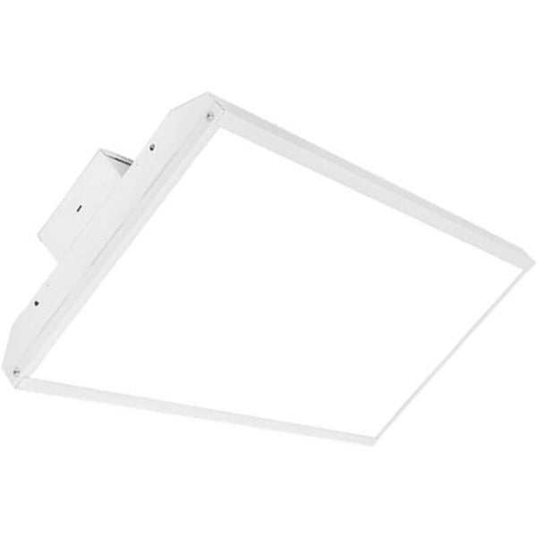 LED High Bay TCP HB Series LED High Bay 210 Watt Dimmable 4000 or 5000K TCP
