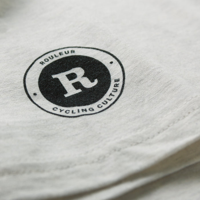 Team Cars | Peugeot - Organic Cotton Unisex T-Shirt - Rouleur