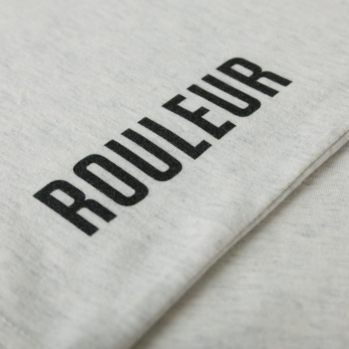 Team Cars | Peugeot - Organic Cotton Unisex T-Shirt - Rouleur