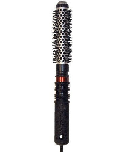 Technique #300  3/4" Brush