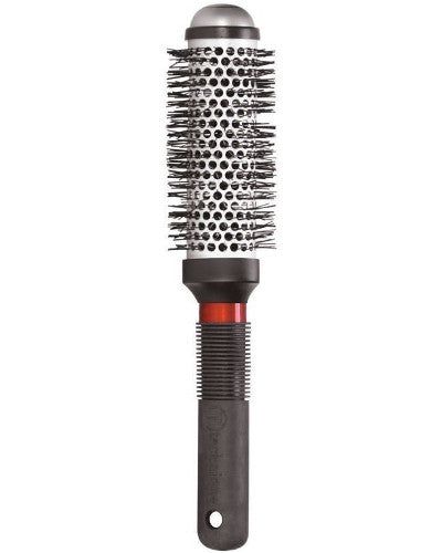 Technique #330 1 1/4" Brush