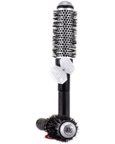 Technique #330 1 1/4" Brush