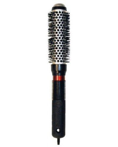 Technique #350 1 1/2" Brush