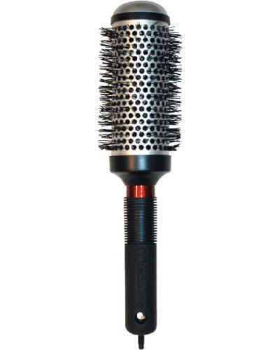 Technique #370 1 3/4" Brush