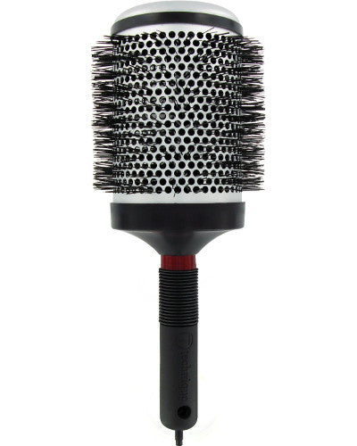 Technique #450 3 1/4" Brush