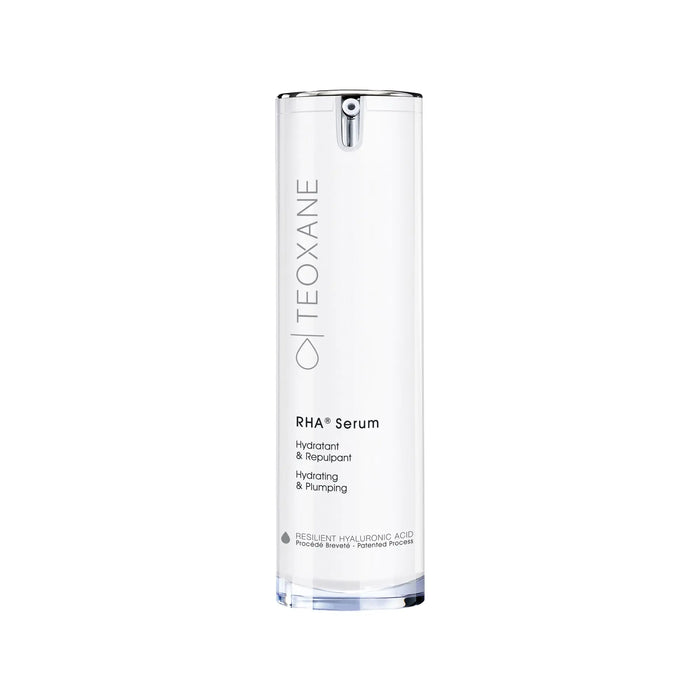 Teoxane RHA Serum Teoxane