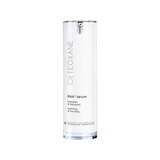 Teoxane RHA Serum Teoxane