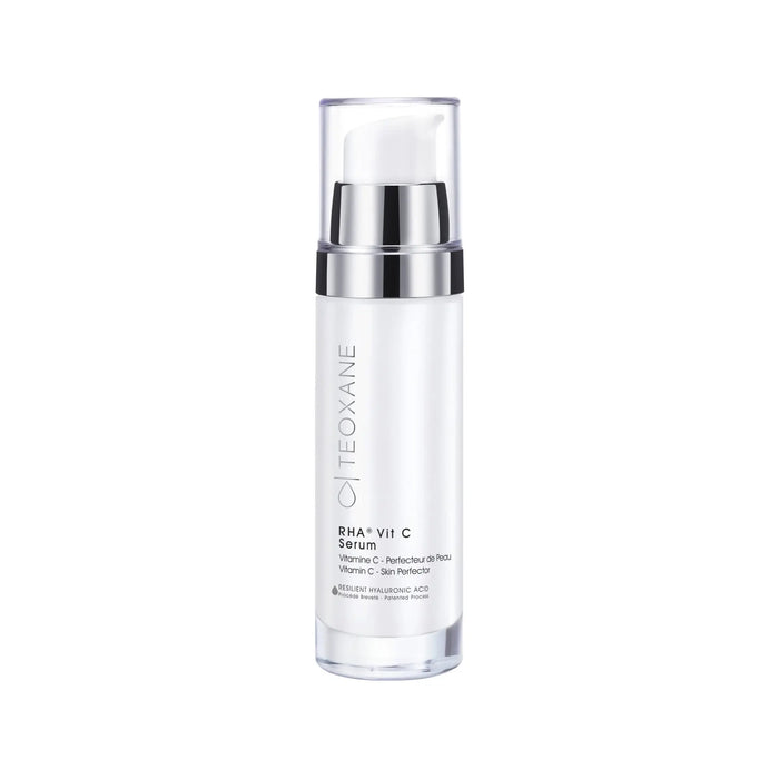 Teoxane RHA x Vit C Serum Teoxane
