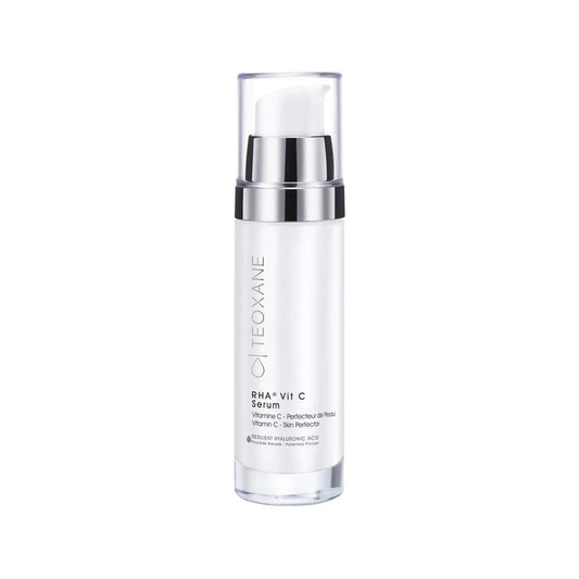 Teoxane RHA x Vit C Serum Teoxane