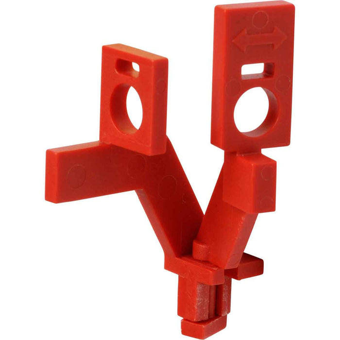 Circuit Breaker Lockouts - Mann Supply BradyCircuit Breaker Lockouts