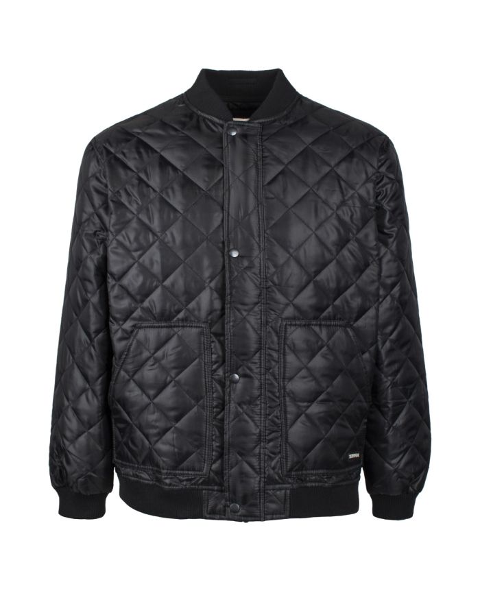 Winter Jackets - Mann Supply TerraClothing