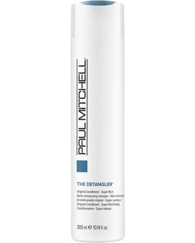 The Detangler 10.14 oz