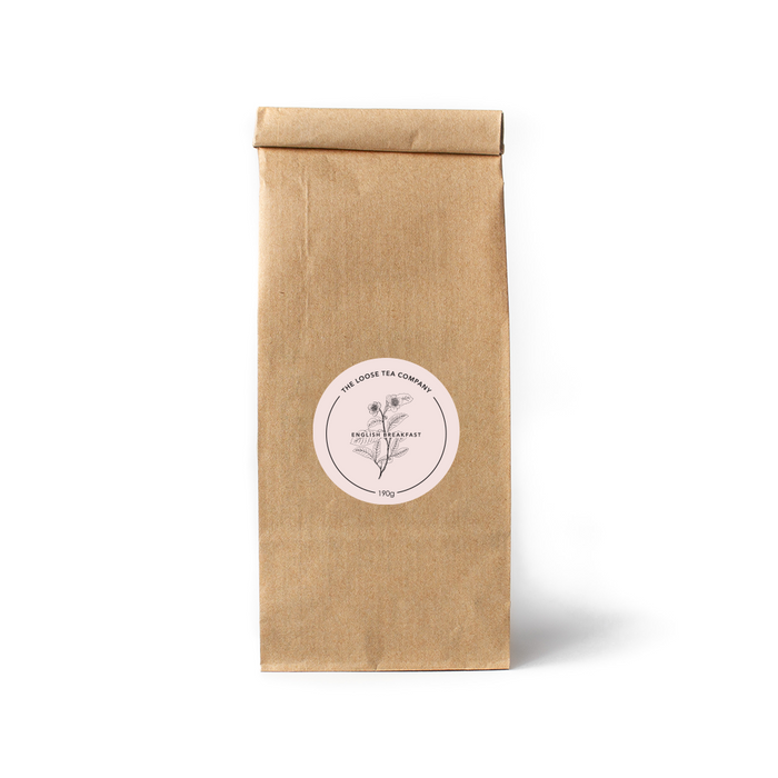 Go-For-Zero-Australia-The-Loose-Tea-Company-Australia-English-Breakfast-Refill