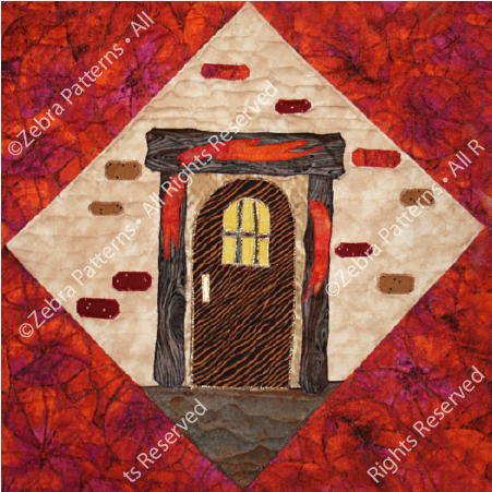 The Passover
