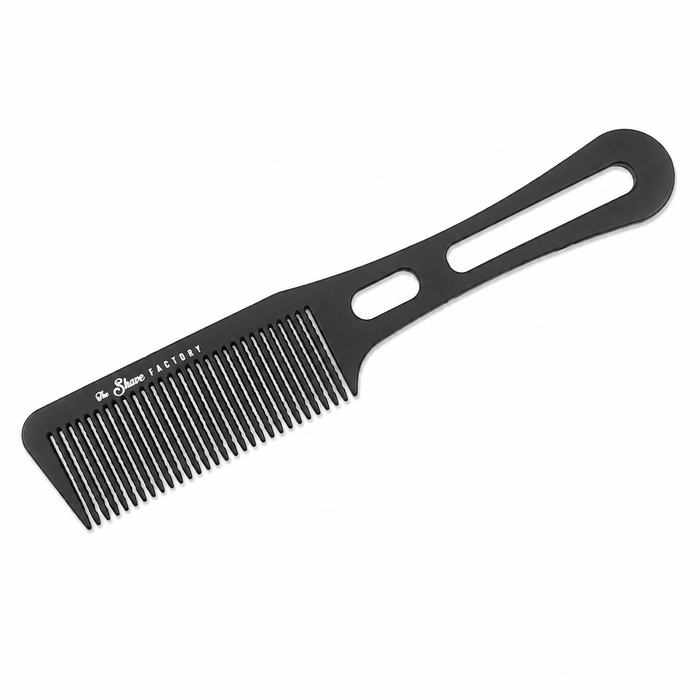 The Shave Factory Hair Comb Nº 50