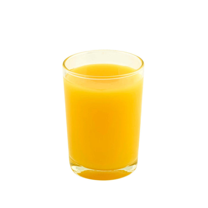 Thick-It Thickened Orange Juice, IDDSI Level 2 Mildly Thick, 46 oz - 42161-Single - LL Medico