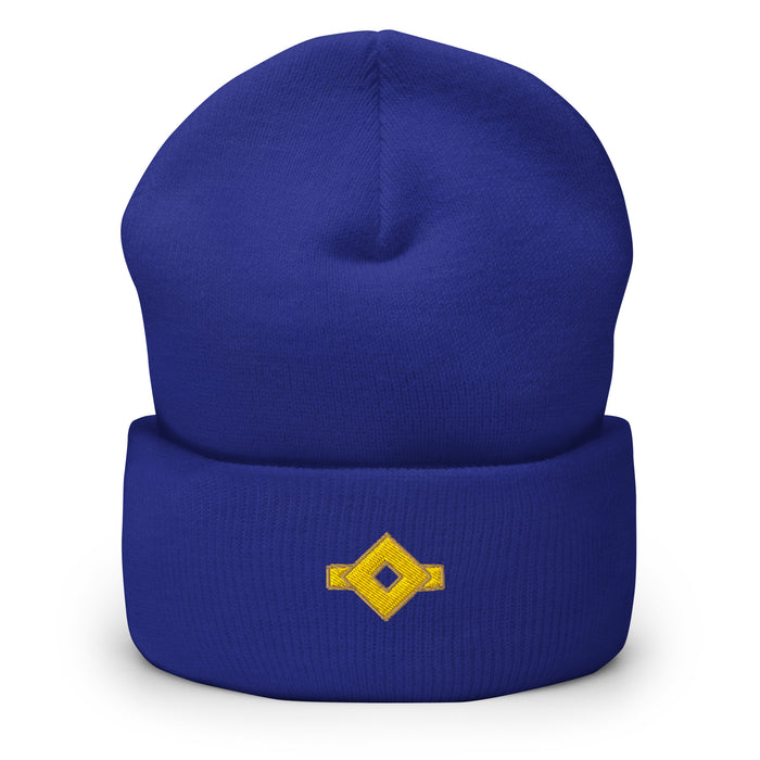 Royal / British