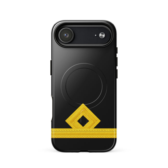 iPhone 17 Air