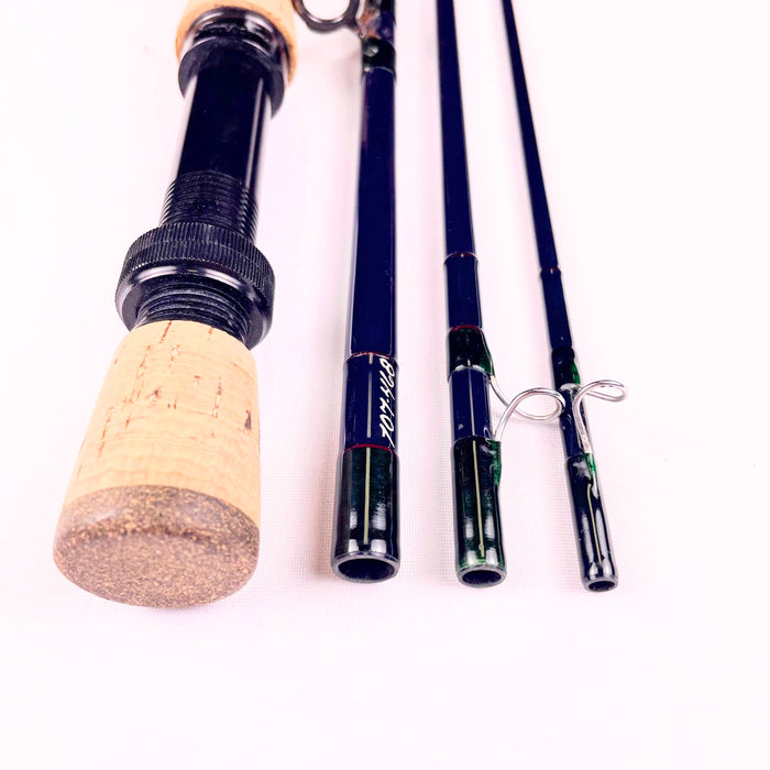 Thomas & Thomas HS 9' 9WT (909S-4) Fly Rod