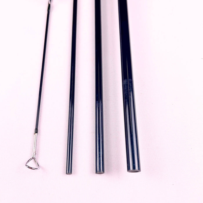 Thomas & Thomas HS 9' 9WT (909S-4) Fly Rod