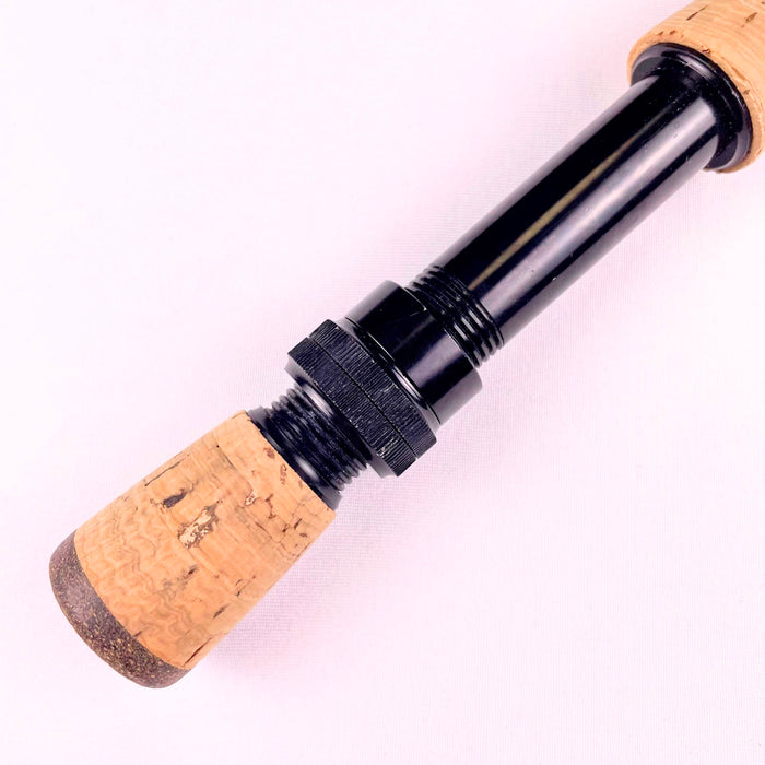 Thomas & Thomas HS 9' 9WT (909S-4) Fly Rod