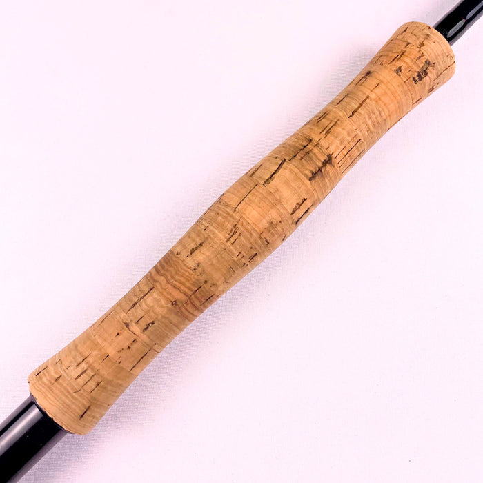 Thomas & Thomas HS 9' 9WT (909S-4) Fly Rod